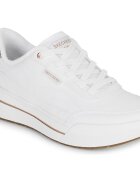 Skechers Pantofi ARCH FIT ARCADE SLIP-INS