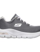 Skechers Pantofi Arch Fit-Big Appeal