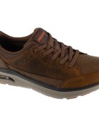 Skechers Pantofi Arch Fit Crosser - Felix