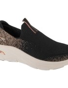 Skechers Pantofi Arch Fit D apos;Lux - Glimmer Dust
