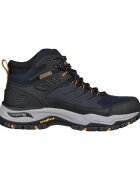 Skechers Pantofi Arch Fit Dawnson Raveno