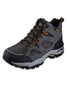 Skechers Pantofi Arch Fit Dawson Millard