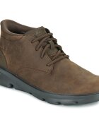 Skechers Pantofi ARCH FIT GARZA
