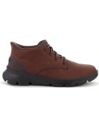 Skechers Pantofi Arch Fit Garza Ridley