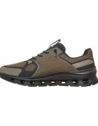 Skechers Pantofi Arch Fit Glide Step Pro Fardoh