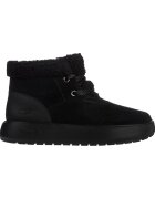 Skechers Pantofi Arch Fit Horizon