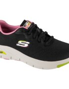 Skechers Pantofi Arch Fit-Infinity Cool