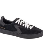 Skechers Pantofi Arch Fit Legend