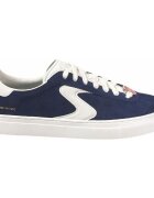 Skechers Pantofi Arch Fit legend-hamor