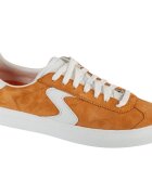 Skechers Pantofi Arch Fit Legend - Hamor
