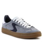 Skechers Pantofi Arch Fit Legend Romah