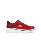 Skechers Pantofi ARCH FIT N-JOY
