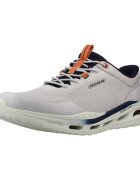 Skechers Pantofi Arch Fit Orvan Hunter