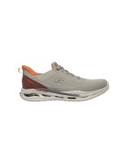 Skechers Pantofi Arch Fit Orvan - Kincade