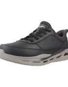 Skechers Pantofi Arch Fit Orvan - Moxley