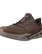 Skechers Pantofi Arch Fit Orvan - Moxley