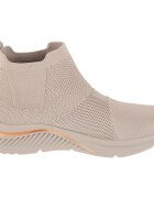 Skechers Pantofi Arch Fit S-Miles - Sock Walk
