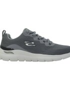 Skechers Pantofi Arch Fit Summits Kravel