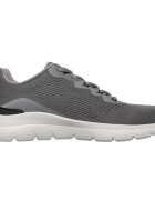 Skechers Pantofi Arch Fit Summits - Kravel