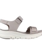 Skechers Pantofi Arch Fit Touristy