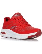 Skechers Pantofi Arch Fit Vivid Mem