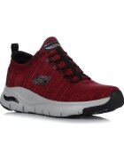 Skechers Pantofi Arch Fit Waveport
