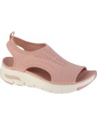 Skechers Pantofi Arch Fitcity Catch