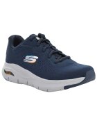 Skechers Pantofi Archfit Infinity Cool