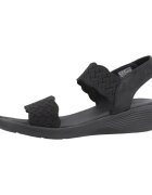 Skechers Pantofi Arya