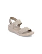 Skechers Pantofi ARYA ON THE RISE