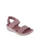 Skechers Pantofi ARYA ON THE RISE