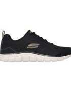Skechers Pantofi B25356