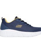 Skechers Pantofi B25525