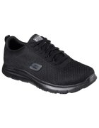Skechers Pantofi Baskets advantage flex bendon maille respirante