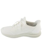 Skechers Pantofi Baskets bobs geo lite divine pace maille respirante