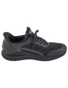 Skechers Pantofi Baskets bobs geo lite divine pace noir