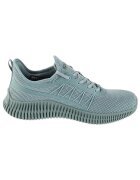 Skechers Pantofi Baskets Bobs Geo-New Aesthetics confort et légèreté
