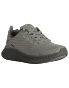 Skechers Pantofi Baskets bobs moda flex maille respirante