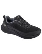 Skechers Pantofi Baskets bobs mode flex noir