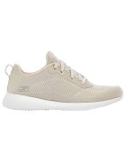 Skechers Pantofi Baskets Bobs Sport Tough Talk maille athlétique