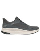 Skechers Pantofi Baskets Bobs Squad 4 confortables