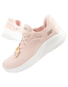 Skechers Pantofi Baskets Bobs Squad Chaos maille