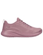 Skechers Pantofi Baskets BOBS Squad Chaos maille légère