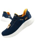 Skechers Pantofi Baskets Bobs Squad Chaos vegan