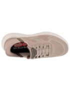 Skechers Pantofi Baskets Bounder 2.0 - Emerged vegan