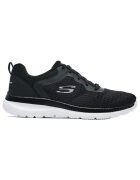 Skechers Pantofi Baskets bountiful quick path maille respirante