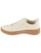 Skechers Pantofi Baskets court break slip-on