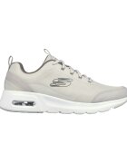 Skechers Pantofi Baskets Court Province maille