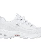 Skechers Pantofi Baskets Dlites cuir