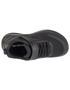 Skechers Pantofi Baskets Dynamatic - Swift Tread noir
